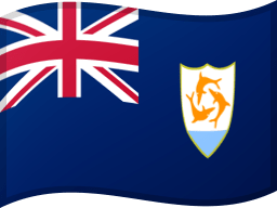 Anguilla