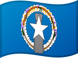 Northern Mariana Islands