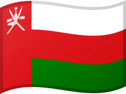 Oman