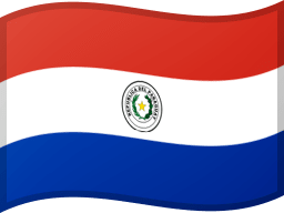 Paraguay